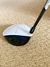 Ladies Taylormade R15 460