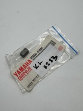 Yamaha TZ750 1974 USA Key key