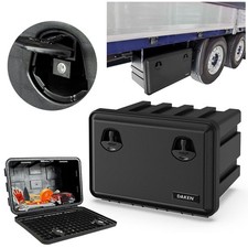 Toolbox Daken JUST Tool Box