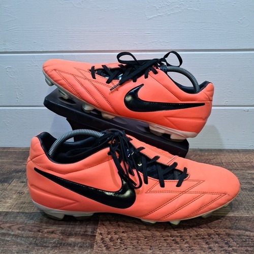 Nike total shoot fg - nike,