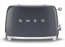 Smeg 50's style 2 Slice