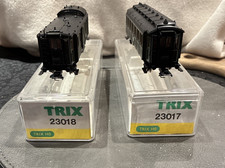 Trix ‘Royal Bavarian State