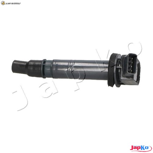 Ignition coil 78214 for - coil,