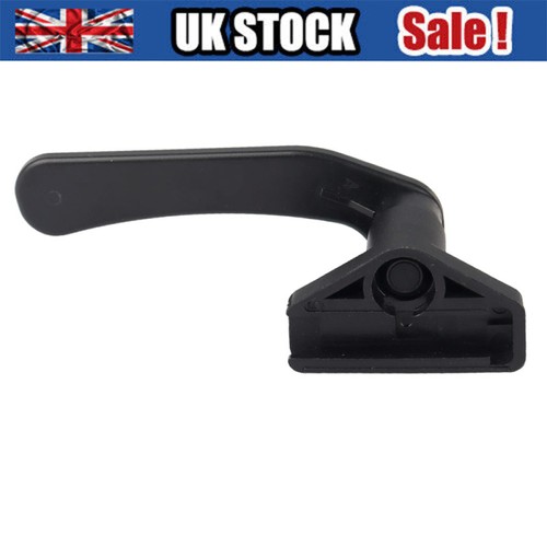 Polyplastic polyfix window - polyfix,