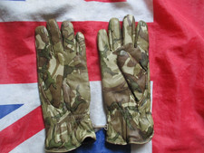 BRITISH ARMY ISSUE mtp camo