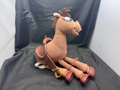 Disney thinkways toy story - disney,