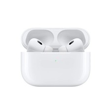 Apple AirPods Pro 2nd