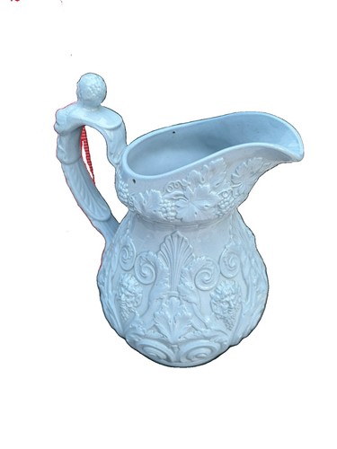 Ridgway antique bacchus - &,