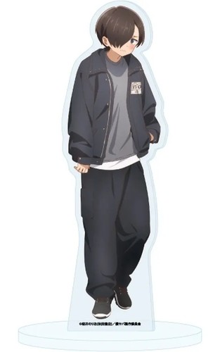 Adult collectible kyotaro - collectible,