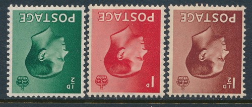 1936 keviii watermark - gb,