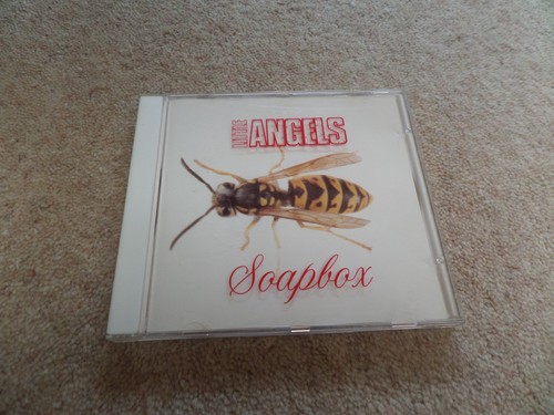 Single little angels - angels,