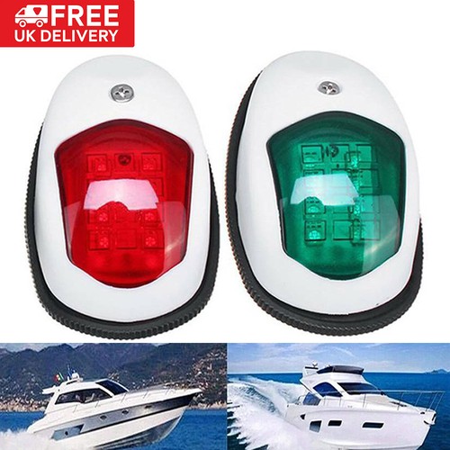 Led signal nav - led, navigation
