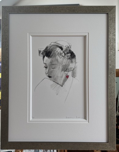 Fletcher sibthorp limited - fletcher,