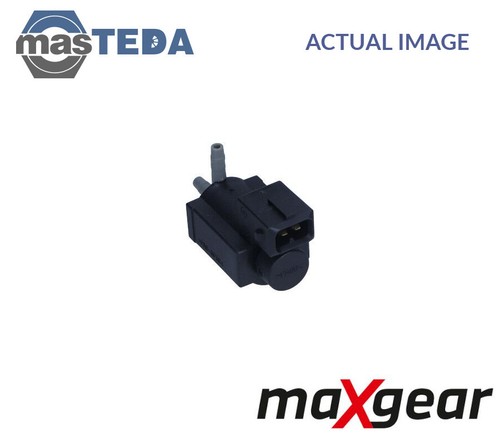 4077 pressure converter - pressure,