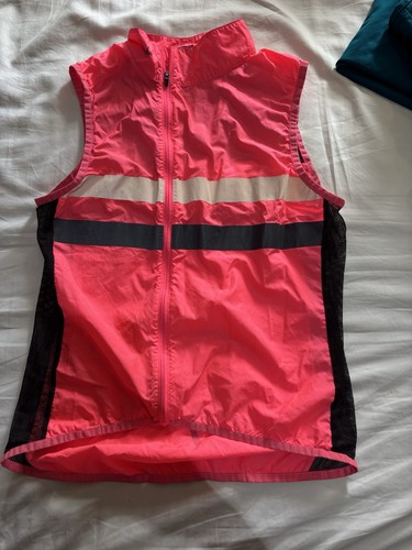 Rapha men brevet gilet - rapha, men's