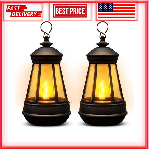 Pack waterproof mini solar - 2,