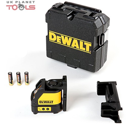 Dewalt dw088cg green beam - dewalt,