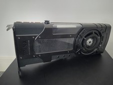 Nvidia Titan Xp Star Wars