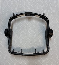 Graco Evo Avent Car Seat Ring