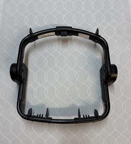 Graco evo avent car - car, seat