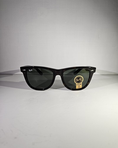 Ray ban wayfarer glasses - wayfarer,