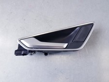 AUDI Q2 SPORT 1.6D MANUAL 2017