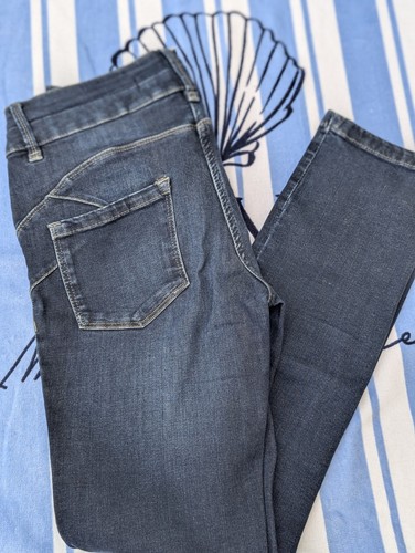 Next women slim fit jeans - women’s,