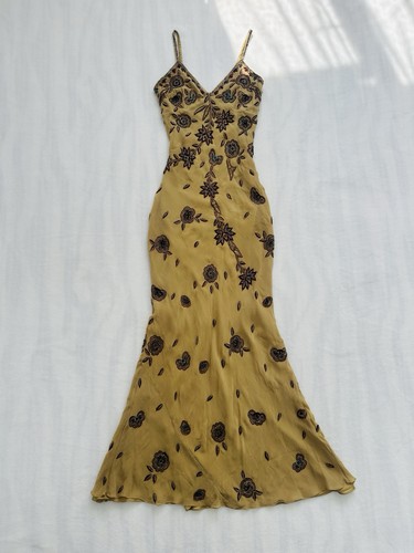 Aftershock vintage y2k - aftershock,