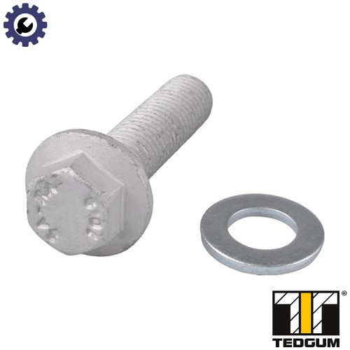 Screw 00228296 for - screw,