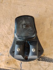 Gpo bells 64 f - gpo,