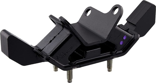 Toyota genuine chaser mark - chaser/mark, 2