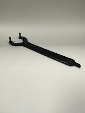 volvo penta dp 280 285 290