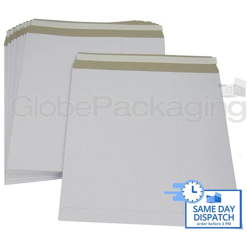 Strong white lp - x,