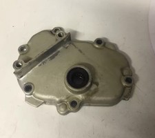 YAMAHA R6 5EB SELECTOR FORK SURROUND RIGHT HAND SMALL ENGINE CASING COVER