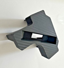 Phone dock for the Jaguar X250