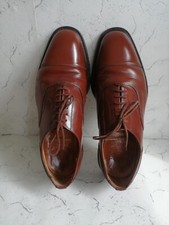 Church's Mens Oxford Lancaster