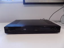 Bush DS-BD01 Blu-Ray Disc