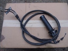 ⭐YAMAHA VITY 125 XC125