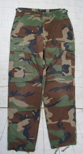Army woodland camouflage - army,