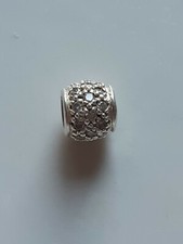 Lovelinks sterling silver 925