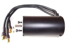 BUGGY TROPHY FLUX HPI Racing