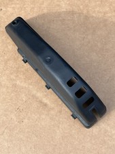 PORSCHE 964 & 993 REAR SPOILER