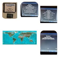 Garmin BlueChart G3 HXWW001G