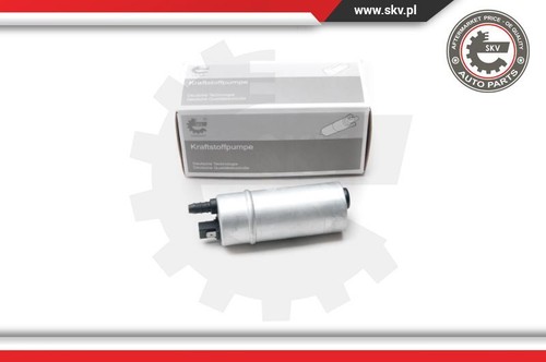 02skv293 esen skv - 02skv293,