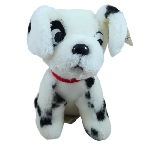 Vtg disney 101 - vtg, dalmation