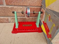 Mamod Steam Engine Line Shaft