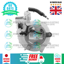 TOYOTA PRIUS PLUS 1.8 HYBRID (5 SEATER) 2012-2022 HYBRID BATTERY COOLING FAN