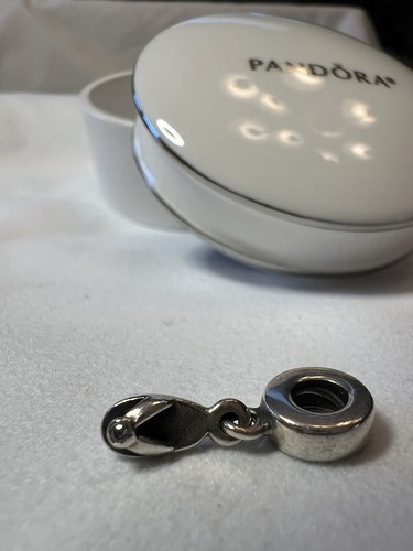 Pandora flip flop - pandora,