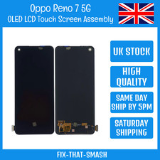Oppo Reno7 5G CPH2371