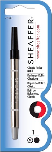 Sheaffer rollerball pen - sheaffer,